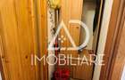 Apartament 3 camere de vânzare-Strada Traian, parter, 114 mp - 10