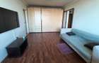 ULTRACENTRAL   2 CAMERE SEMI, VEDERE MARE LIBER 61 MP PRET 115000 EURO - 4
