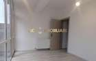 2 Camere de inchiriat | Popesti Leordeni | Parcare | Curte | Centrala - 1