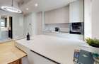 Apartament 2 camere / Pipera/ Nusco City faza 2/ parcare - 6