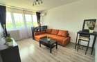 2 camere de inchiriat Crangasi - 12