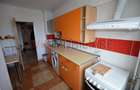 Apartament 4 camere-inchiriere-Pantelimon - Vergului /Morarilor - 6