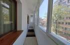 Apartament 2 camere complet renovat | Parc Carol | 5 min Metrou | 58mp - 9
