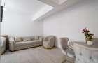 PLAZA,BULEVARDUL TIMIȘOARA,APARTAMENT CU 4 CAMERE,120MP,PENTHOUSE 305000€ MOBILA - 5
