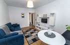 Garsoniera | Petfriendly | Zona Vitan-Fizicienilor - 4