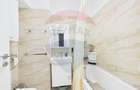 Apartament cu 2 camere - Mobilat cu Designer -  in Central Address - 5
