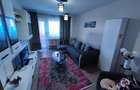 Apartament 2 Camere Decomandat | Tomis Nord | Centrală Gaze - 4
