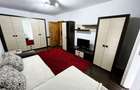 Apartament 3 camere SPITAL - TBC - 1
