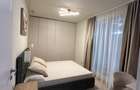 Apartament modern, 3 camere, 2 băi, terasă 37mp, Grigorescu - 5