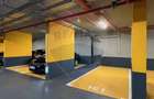 2 camere Nusco City, Pipera-Aviatiei, complet mobilat, parcare inclusa - 21
