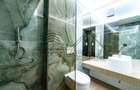 IANCU NICOLAE | Apt exclusivist | 296,360+TVA | Terasa 14.8 |Ultra Lux - 11