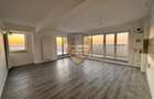 Penthouse 4 camere 224mp, Parcare, boxa, Tomis Plus Maurer Residence - 4