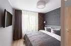 Apartament cu 3 camere ultracentral | Timisoara - 4