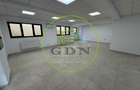 Spatiu comercial, demisol, 139.9mp, open-space, cartier Centru - 2