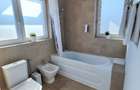 Apartment cu două camere tip studio, penthouse  - 8