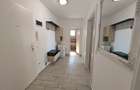 Inchiriem Apartament 2 Camere, Modern, Decomandat, Avantgarden - 16