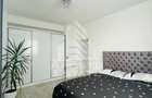 Apartament premium 3 camere/UTA Ared - 9