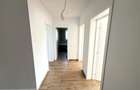 Apartament-2-Camere-56mp-Utili-2-Balcoane-7mp-Parcare-Subcetate-Sanpetru - 7