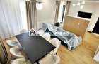Casa Lux 4 camere, 3 băi, 112mp, 282 mp teren, 0% comision - 2