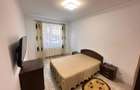 Apartament 2 camere decomandat, adiacent Prelungirea Ghencea , loc de parcare - 4