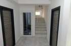 Apartament Tomis Plus - 16