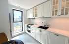 Inchiriez apartament 2 camere NOU Aviatiei - 3
