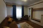 Apartament cu 2 camere - Centru - Piata Unirii - 1