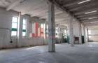 Spatiu industrial, Hala productie - Apaca metrou Politehnica - 14