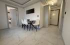 Apartament 2 camere | JASMINE RESIDENCE | LUX | LOC PARCARE INCLUS - 6