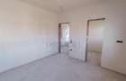 Duplex superb - separata prin camera tehnica - zona excelenta - M City - 4