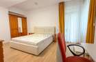 APARTAMENT 4 CAMERE AVIATIEI - 153 MP - BLOC NOU 2019 - PARCARE SUBTERANA - 15