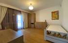 Lovely fully furnished villa with elevator in gated community - 15