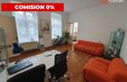 COMISION 0% Apartament cu 3 camere, cladire istorica - zona Iosefin - 2