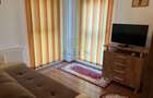 2 Camere Doamna Stanca – Modern, Parter, Parcare Privată - 4