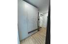 REA1028317 Pet friendly I Apartament 2 camere I Parcare I Terasa I Art City - La - 9