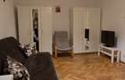 Apartament 2 camere decomandat Tineretului - 4