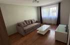 Apartament premium 2 camere | 55 mp | Etaj 1 | Calea Dumbrăvii – locație exclusi - 2