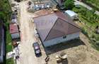 Casa noua de vanzare | Tautii de Sus | - 5