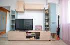 VANZARE APARTAMENT 2 CAMERE TINERETULUI – DIMITRIE CANTEMIR - 8