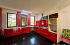 Casa individuala, 400 mp utili, 1150 mp teren, Europa, zona Eugen Ionesco - 5