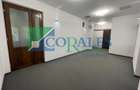 INVESTITIE. Etaj 1, 5 camere, 200 mp utili, 3 Ap. in cladire, 3 locuri parcare - 11