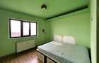 Apartament 2 camere 9 MAI – balcon 10 mp, centrală - 1