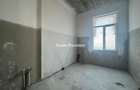 Penthouse 5 camere 4 bai Terasa 450mp | Metrou Mihai Bravu Calea Vitan - 5