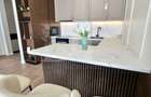 Apartament de vanzare | Zona Eroilor | bloc nou - 9