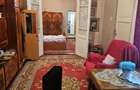 URGENT!, TEREN IN PROPRIETATE, DESCHIDERE LA 2 STRAZI, NEGOCIABIL - 3