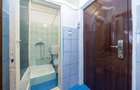 TRACTORUL | Garsoniera 21mp baie proprie ideal investitie - 7