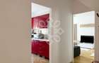 Apartament cu 3 camere de inchiriat pe bld. Stefan cel Mare - 3