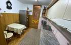 3 camere decomandate, modern, parcare, Manastur, Kaufland, BAM, MOL - 8