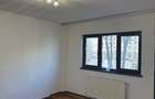 Apartament bacau 2 camere ultracentral etajul 1 prima inchiriere - 1