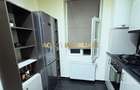 2 Camere | Cotroceni | Centrala proprie | Mobilat-Utilat | Metrou - 5